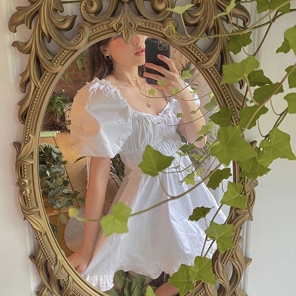 FAIRYCORE MYSTERY BOX - Picture 3 of 4